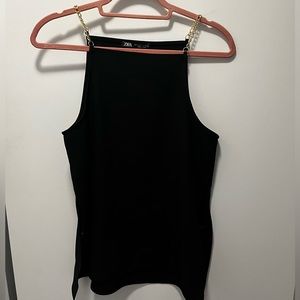 NWT Zara Top